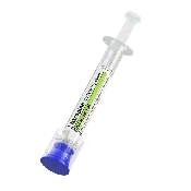 Atropine 0.4mg Syringe