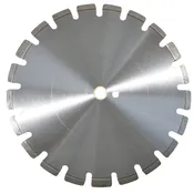 12″ – 20″ PREMIUM US-1 BLADE