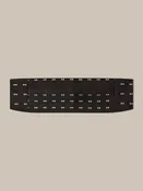 Baldwin Dice Cummerbund