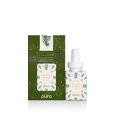 Balsam & Cedar Pura Fragrance Refill