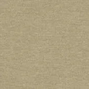 Adagio - # 820 putty- Maxwell Fabric By The Yard