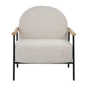 Blaine Occasional Chair