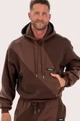 Together Hoodie - Grounded
