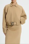 Aspen Jacket