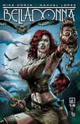 BELLADONNA #1