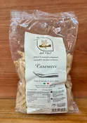 Masciarelli Casarecce Pasta — oliva bella