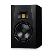 ADAM Audio T7V Studio Monitor