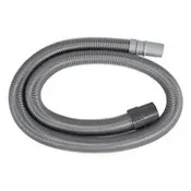 1495AM Extension Stretch Hose, 9' 2" | Everett Vacuum