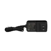International Power Supply 220V