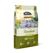 ACANA Highest Protein Grasslands Recipe Dry Cat Food