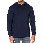 LUXE BT320-NAVY