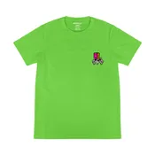 101 Skeleton Tee