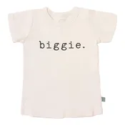 biggie: Bodysuit