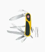 Multi Tool