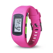 ScoreBand PLAY