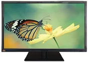 LED-3225-4K