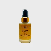 Botanical Eye Serum
