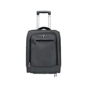 17IN LUGGAGE