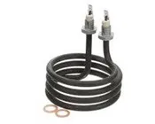 Bunn 02755.1002 1680W, 120V Tank Element