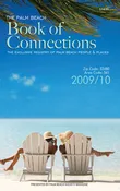 Book of Connections