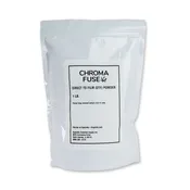 ChromaFuse Direct To Film Powder