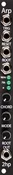 2hp Arp