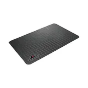 47" x 32" Grill Mat