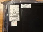 P/N 1070-01 S/N 1085 GPS-950 ***MAKE OFFER***