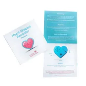 20 Instruction Sheets