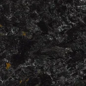 Armitage™ Quartz Sample