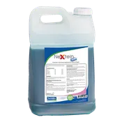 Nextein APF®