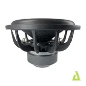 Extinction L.E. Series ELE-15D