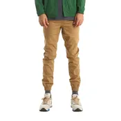 Sprinter Jogger - Khaki