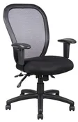 V6008