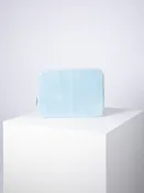 the exhibits haus sleeve m