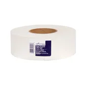 250' Paper Joint Tape
