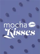 Mocha Kisses — The Bean Counter LLC