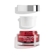 Eco Refill Global Firmness Cream Extra Rich Cream