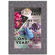 AA Fun Greeting cards for Birthdays