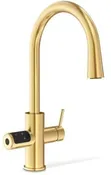 Zip Water 01045847