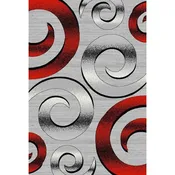 AMERICAN COVER DESIGN DVINCII RED 5X7