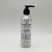 Buzz Off Body Lotion