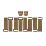ARK Loop Lock Kit
