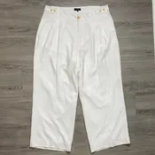 1 STATE Size 16 W PLUS