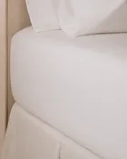 Nite Fitted Sheet