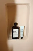 Aesop Toothpaste