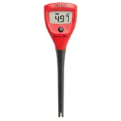 Checker® Plus pH Tester