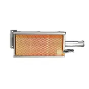 American Made Grills Encore/ Muscle Drop-In Infrared Sear Burner