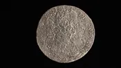 1810 Wreck, 8 reales, 2026123