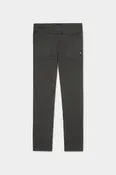 686 Everywhere Slim Fit Pants